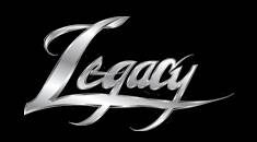 logo Legacy (USA-3)